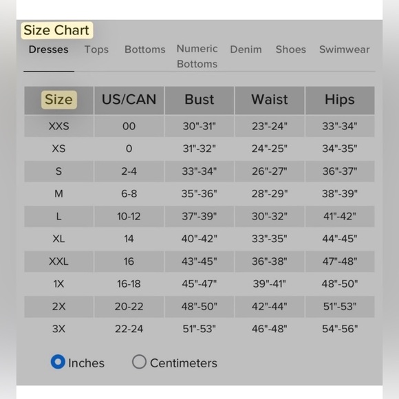 Lulus Sweetest Entrance Navy Blue Ruffled Tie-Back Maxi Dress Small NWT - Picture 11 of 11